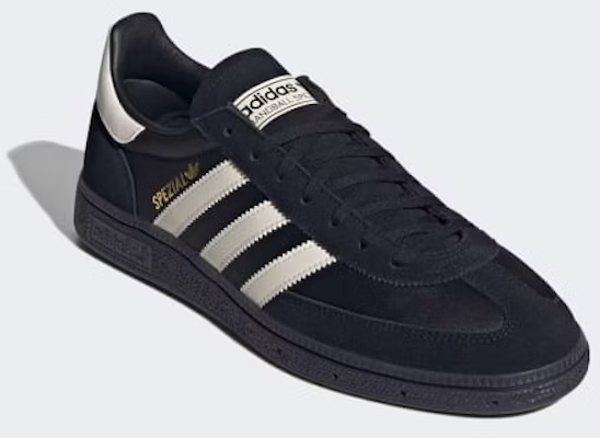 Handball Spezial Sneakers JQ3685 Shop Handball Spezial Sneakers JQ3685
