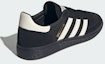 Purchase Sneakers Handball Spezial JQ3685