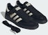 Sneakers Handball Spezial JQ3685