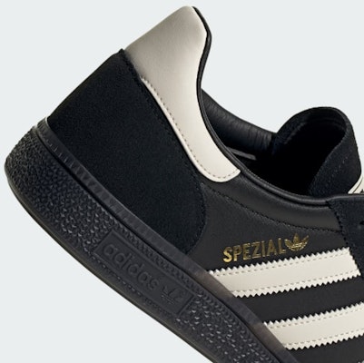 Handball Spezial Sneakers JQ3685 Cheap Handball Spezial Sneakers JQ3685