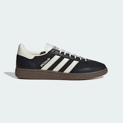 Handball Spezial Sneakers