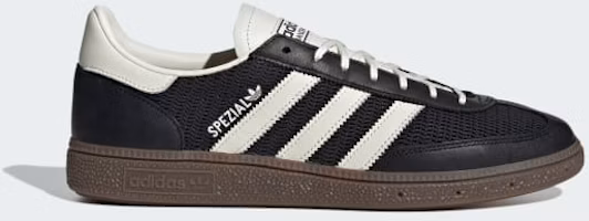 Handball Spezial Sneakers JQ5557 Handball Spezial Sneakers JQ5557