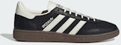 Buy Sneakers Handball Spezial JQ5557