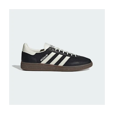 Handball Spezial Sneakers