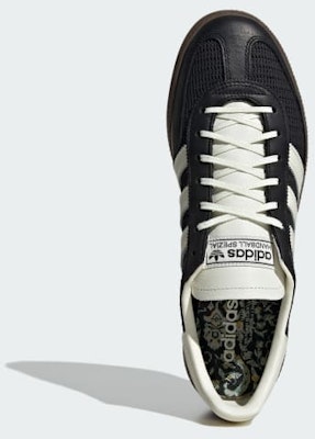 Handball Spezial Sneakers JQ5557 Order Handball Spezial Sneakers JQ5557