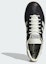 Order Sneakers Handball Spezial JQ5557