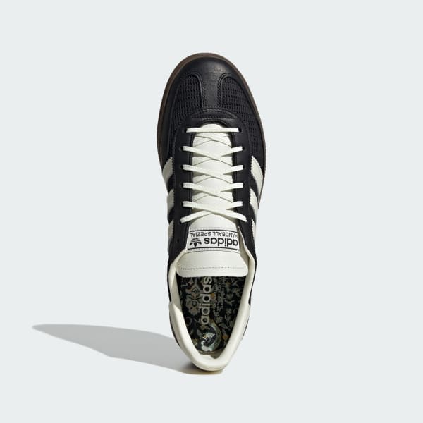 Lookbook Handball Spezial Sneaker JQ5557