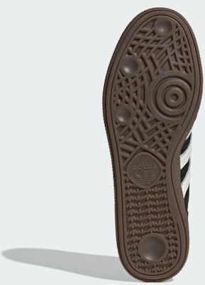 Handball Spezial Sneakers JQ5557 Lookbook Handball Spezial Sneakers JQ5557