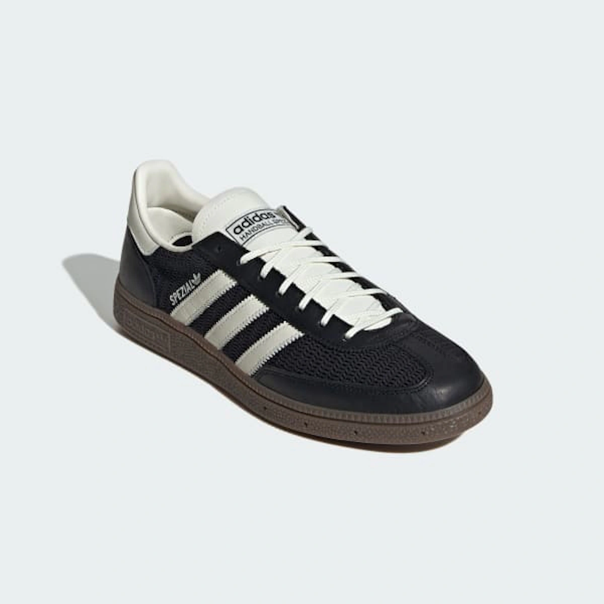 Handball Spezial Sneakers