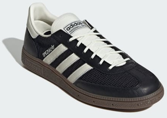 Handball Spezial Sneakers JQ5557 Shop Handball Spezial Sneakers JQ5557