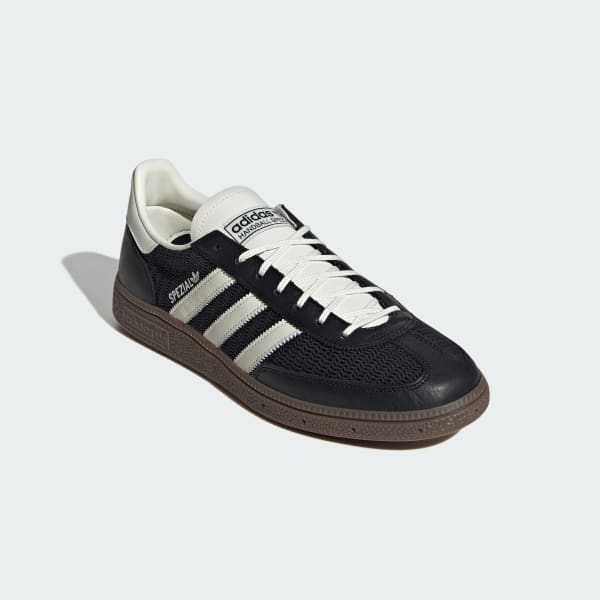 Purchase Handball Spezial Sneaker JQ5557