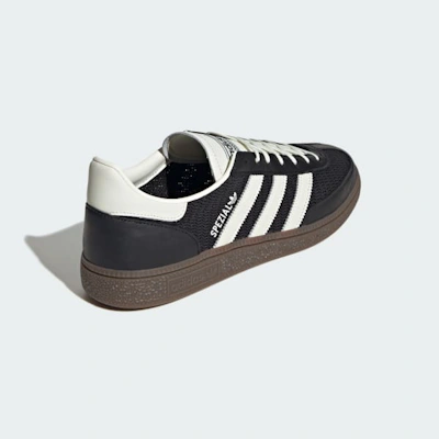 Handball Spezial Sneakers