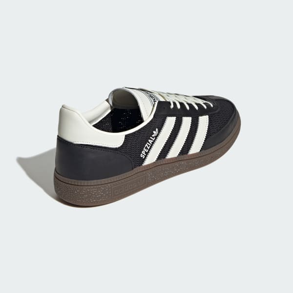 Details for Handball Spezial Sneaker JQ5557