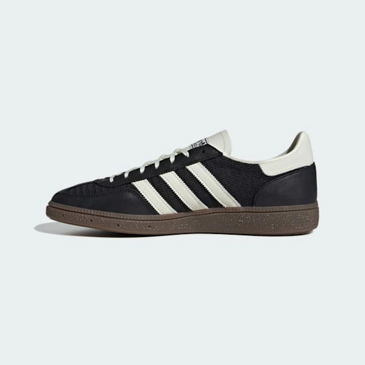 Handball Spezial Sneakers