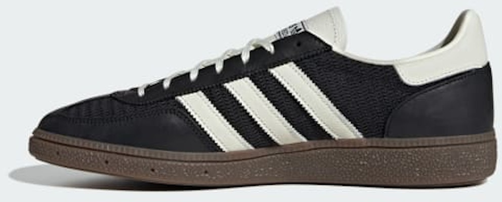 Handball Spezial Sneakers JQ5557 Details for Handball Spezial Sneakers JQ5557