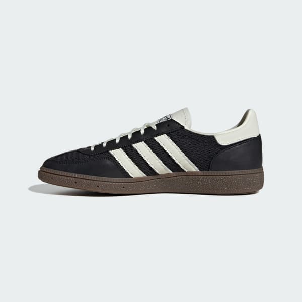 Sizing Handball Spezial Sneaker JQ5557