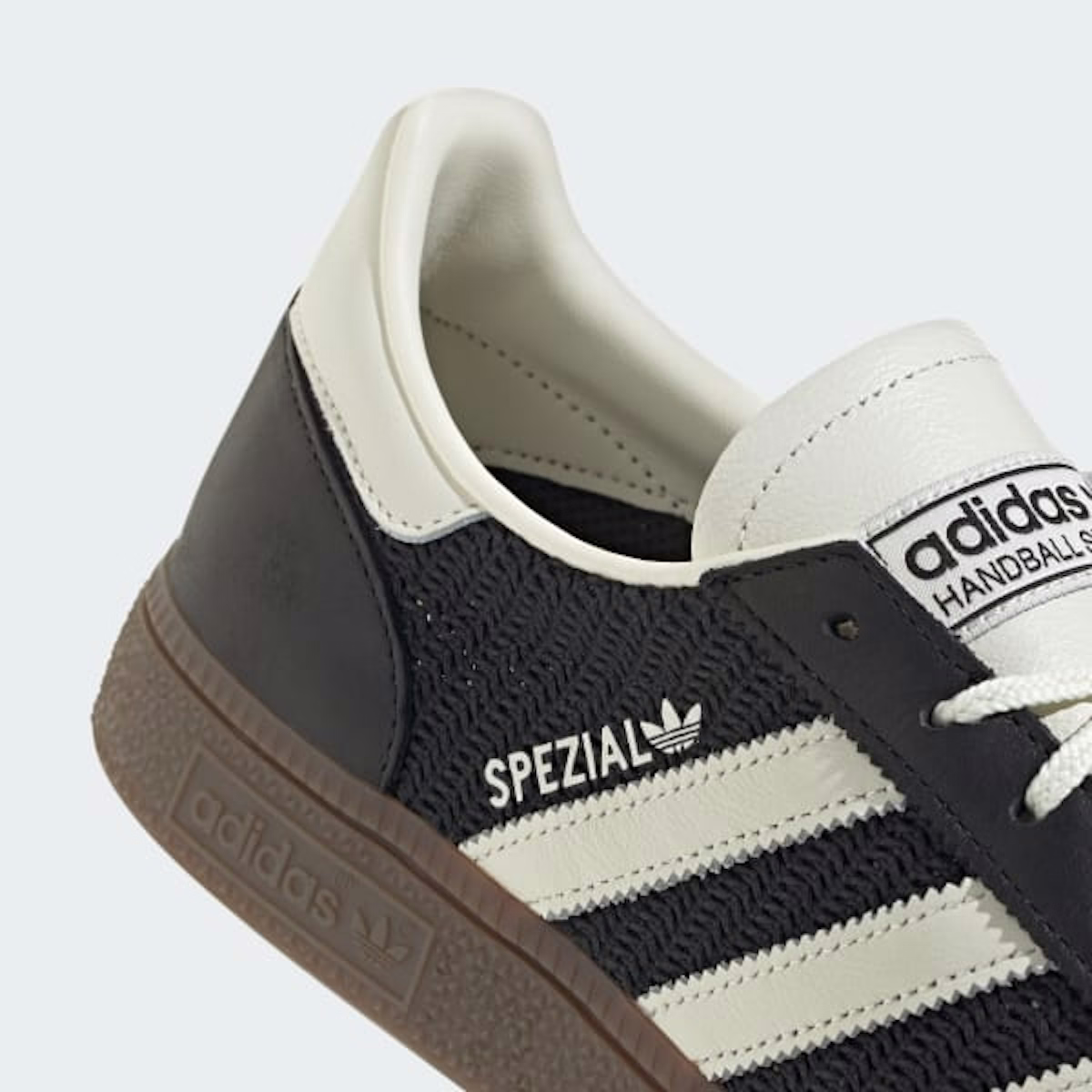 Handball Spezial Sneakers