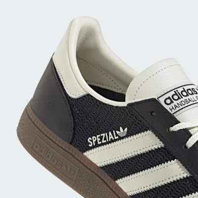 Handball Spezial Sneakers