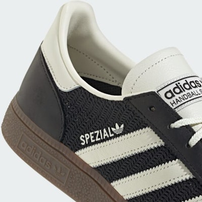 Handball Spezial Sneakers JQ5557 Sizing Handball Spezial Sneakers JQ5557