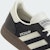 Sneakers Handball Spezial JQ5557