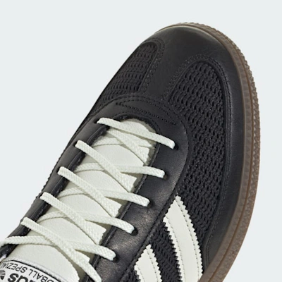 Handball Spezial Sneakers