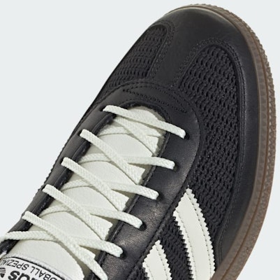 Handball Spezial Sneakers JQ5557 Cheap Handball Spezial Sneakers JQ5557