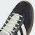 Sneakers Handball Spezial JQ5557