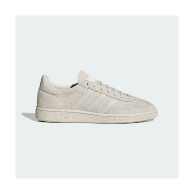 Handball Spezial UR Doors - Urban Research LTD Edition Sneakers