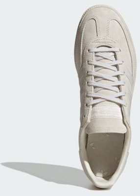 Sneakers Edisi Terbatas Handball Spezial UR Doors - Urban Research JQ6155 Order Sneakers Edisi Terbatas Handball Spezial UR Doors - Urban Research JQ6155
