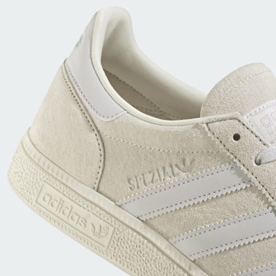Sneakers Edisi Terbatas Handball Spezial UR Doors - Urban Research JQ6155 Sizing Sneakers Edisi Terbatas Handball Spezial UR Doors - Urban Research JQ6155