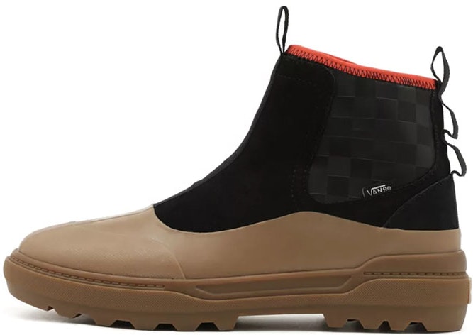 hanna-scott-x-vans-colfax-boot-black-medium-gum