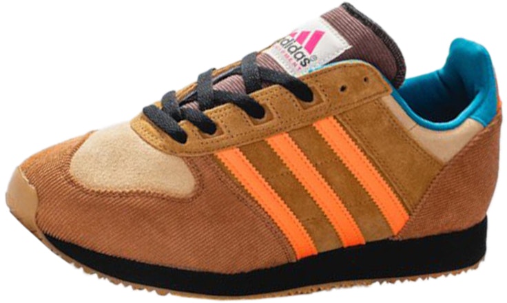 hanon-x-adidas-eqt-race-wallk-working-men-s-club