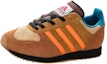 Buy Hanon x adidas EQT Race Walk 'Club de Hombres Trabajadores' GY5393