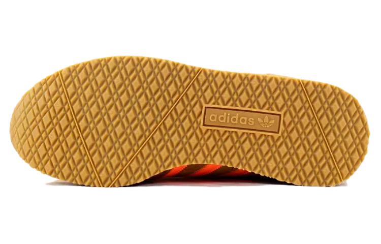 Shop hanon x adidas EQT レースウォーク「労働者クラブ」 GY5393