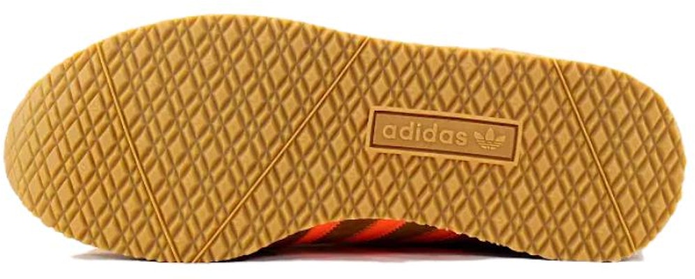 Hanon x adidas EQT Race Walk 'Club de Hombres Trabajadores' GY5393 Shop Hanon x adidas EQT Race Walk 'Club de Hombres Trabajadores' GY5393