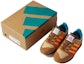 Purchase Hanon x adidas EQT Race Walk 'Club de Hombres Trabajadores' GY5393