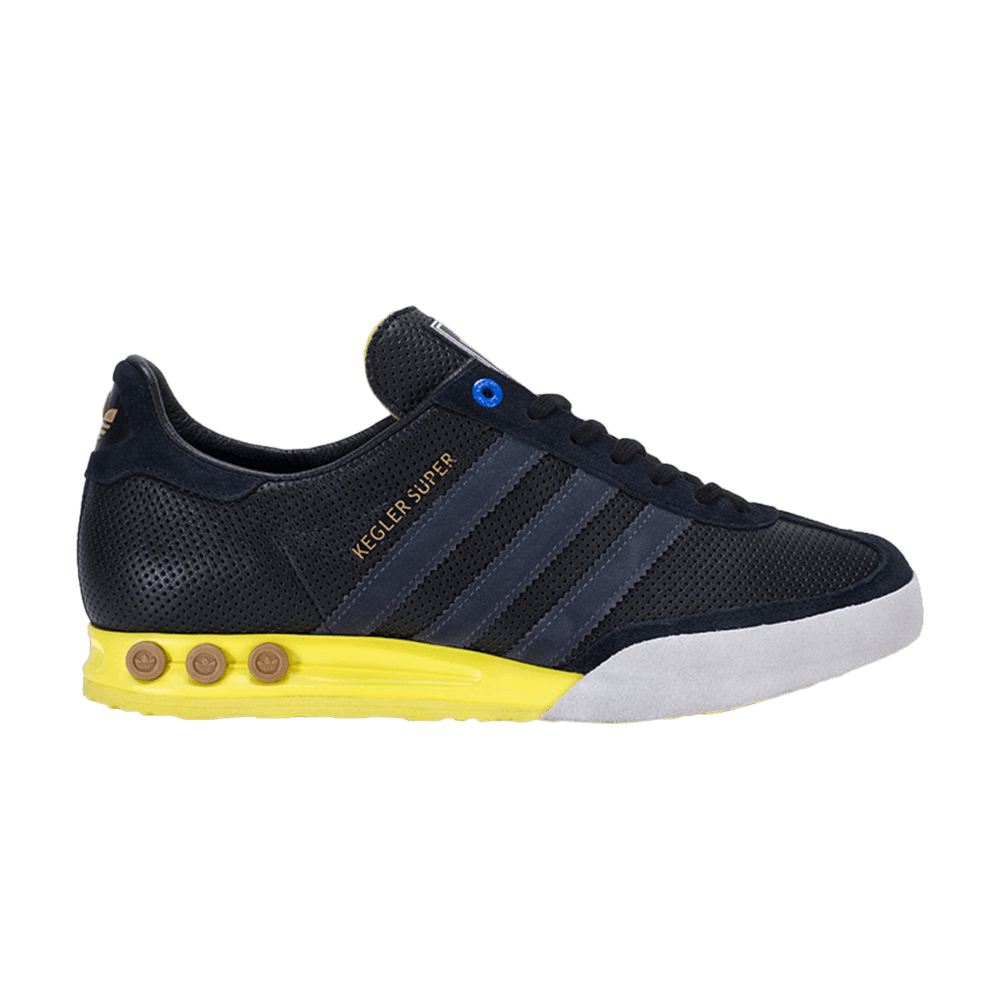 adidas kegler super release date