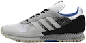 Buy Hanon x adidas New York 'Badai Gelap' CM7878