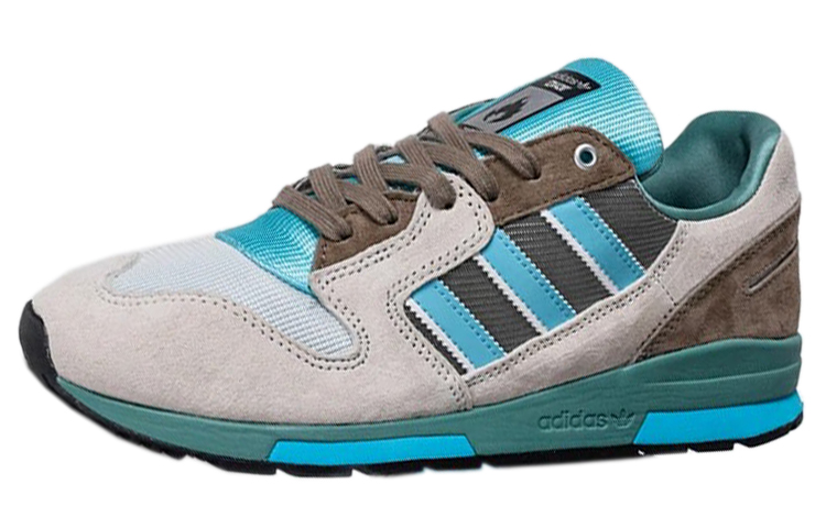 Buy hanon x adidas ZX 420 「海運」(Kaiun) FZ0790