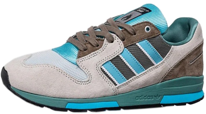 hanon x adidas ZX 420 「海運」(Kaiun) FZ0790 Buy hanon x adidas ZX 420 「海運」(Kaiun) FZ0790