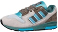 Buy hanon x adidas ZX 420 「海運」(Kaiun) FZ0790