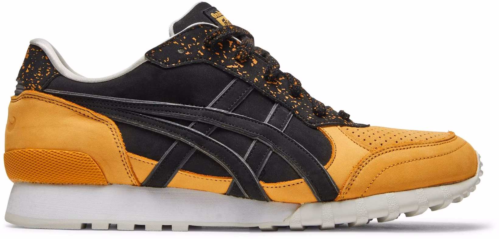 hanon-x-asics-colorado-85-glover