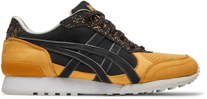 Hanon x ASICS Colorado 85 'Glover' D41PJ-9090 Hanon x ASICS Colorado 85 'Glover' D41PJ-9090