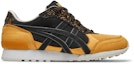 Buy Hanon x ASICS Colorado 85 'Glover' Lelaki Sneakers D41PJ-9090