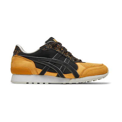 Hanon ASICS Colorado 85 'Glover'