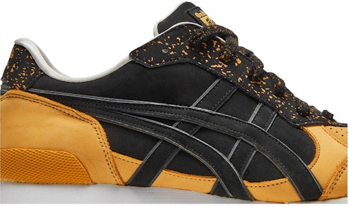 Hanon x ASICS Colorado 85 'Glover' Zapatillas Edición Especial D41PJ-9090 Order Hanon x ASICS Colorado 85 'Glover' Zapatillas Edición Especial D41PJ-9090