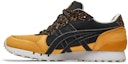 Lookbook Hanon x ASICS Colorado 85 'Glover' Lelaki Sneakers D41PJ-9090
