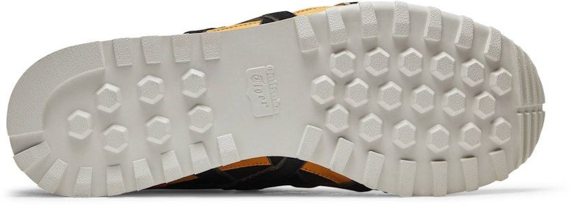 Hanon x ASICS Colorado 85 'Glover' Zapatillas Edición Especial D41PJ-9090 Shop Hanon x ASICS Colorado 85 'Glover' Zapatillas Edición Especial D41PJ-9090