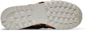 Shop Hanon x ASICS Colorado 85 'Glover' Lelaki Sneakers D41PJ-9090