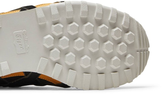 Hanon x ASICS Colorado 85 'Glover' Zapatillas Edición Especial D41PJ-9090 Purchase Hanon x ASICS Colorado 85 'Glover' Zapatillas Edición Especial D41PJ-9090